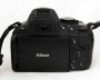  Nikon D5100 body /
