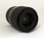  Sigma (Canon EF-M) 30mm f/1.4 DC DN Contemporary / 2