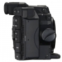   Canon EOS C300 Mark II PL KIT