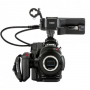   Canon EOS C300 Mark II Touch Kit