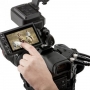  Canon EOS C300 Mark II Touch Kit
