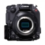  Canon EOS C300 Mark III Body