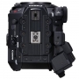   Canon EOS C500 Mark II Body