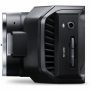  Blackmagic Micro Cinema Camera 4K