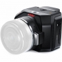  Blackmagic Micro Cinema Camera 4K
