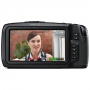  Blackmagic Pocket Cinema Camera 4K