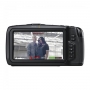  Blackmagic Pocket Cinema Camera 6K