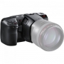  Blackmagic Pocket Cinema Camera 6K