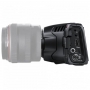  Blackmagic Pocket Cinema Camera 6K