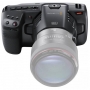  Blackmagic Pocket Cinema Camera 6K