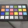 ��� �������� Fotokvant BG-3030 Grey / ����� 3�3�