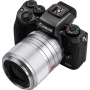  Viltrox (Canon EF-M) AF 23mm f/1.4 STM ED IF