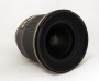  Nikon Nikkor AF-S 20mm f/1.8G ED /