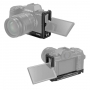   SmallRig 3086 L-  Fujifilm X-S10