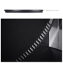   K&F Concept Nano-X Black Mist 1/2 77mm