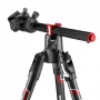  Manfrotto MKBFRC4GTXP-BH Befree GT XPRO Carbon
