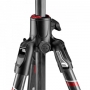  Manfrotto MKBFRC4GTXP-BH Befree GT XPRO Carbon