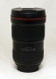  Canon EF 16-35 MM F/2.8 L III USM /