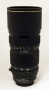 Tokina (Nikon) 80-200mm f/2,8 AF /