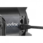 ������������ ���������� Godox SZ200Bi ������������ bi-color 2800-6500