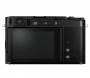Фотоаппарат Fujifilm X-E4 body черный
