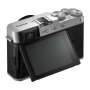  Fujifilm X-E4 Kit XF27mm F2.8 R WR 