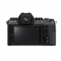  Fujifilm X-S10 Kit 15-45mm F3.5-5.6 OIS PZ