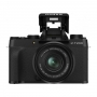  Fujifilm X-T200 Kit 15-45mm F3.5-5.6 OIS PZ 