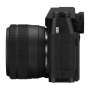  Fujifilm X-T30 II Kit 15-45mm F3.5-5.6 OIS PZ 