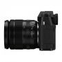  Fujifilm X-T30 II Kit 18-55mm F2.8-4 OIS 