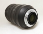  Nikon Nikkor AF-S 28-300 mm F/3.5-5.6 G VR / 2