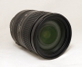  Nikon Nikkor AF-S 28-300 mm F/3.5-5.6 G VR / 2