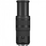  Canon RF 100-400mm f/5.6-8 IS USM