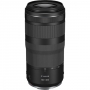  Canon RF 100-400mm f/5.6-8 IS USM