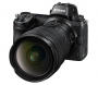  Nikon Nikkor Z 14-24mm f/2.8 S