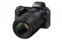  Nikon Nikkor Z MC 105mm f/2.8 VR S