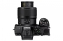  Nikon Nikkor Z MC 50mm f/2.8