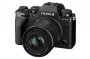  Fujifilm XF 33mm f/1.4 R LM WR