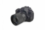  Tokina (Canon) 400mm f/8 MF SZX SUPER TELE Reflex