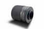 Tokina (Nikon) 400mm f/8 MF SZX SUPER TELE Reflex