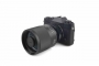 Объектив Tokina (Sony E) 400mm f/8 MF SZX SUPER TELE Reflex