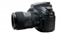 Tokina (Nikon) 100mm f/2.8 AF atx-i FF MACRO