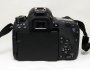  Canon EOS 77D 18-55 IS STM /