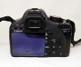 Canon EOS 500D kit 18-55 IS /