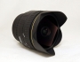  Sigma (Nikon) AF 15mm F2.8 EX DIAGONAL Fisheye /
