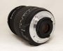  Sigma (Nikon) 18-50mm f/2.8-4,5 DC OS HSM /