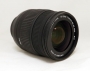  Sigma (Nikon) 18-50mm f/2.8-4,5 DC OS HSM /