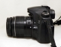  Canon EOS 60D kit 18-55 IS II /