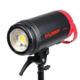  Falcon Eyes Sprinter LED 2200-SB Kit 28549