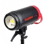  Falcon Eyes Sprinter LED 3300-SBU Kit 28551